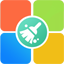 Windows清理大师