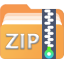 zip万能压缩